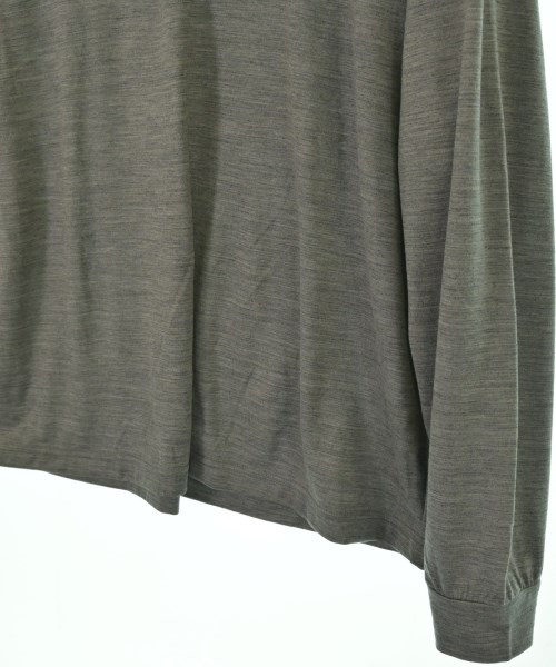 marka（マーカ）ニット・セーター グレー サイズ:3(L位) メンズ/2200659155092