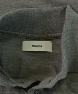 marka（マーカ）ニット・セーター グレー サイズ:3(L位) メンズ/2200659155092