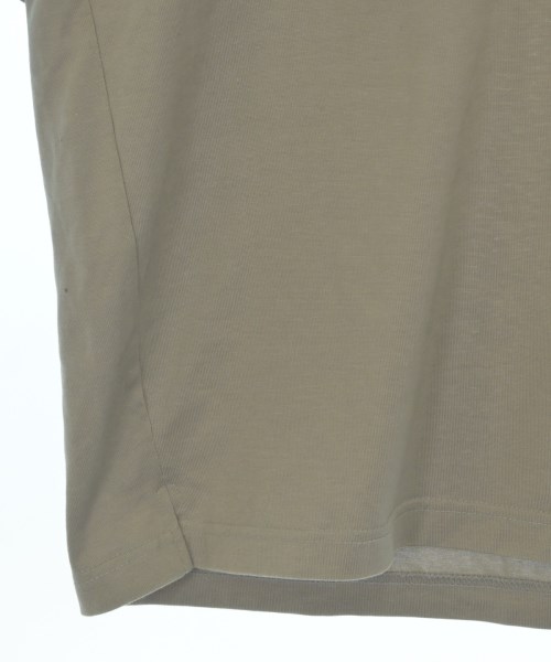 marka（マーカ）Tシャツ・カットソー グレー サイズ:1(S位) メンズ/2200662012047