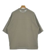 marka（マーカ）Tシャツ・カットソー グレー サイズ:1(S位) メンズ/2200662012047