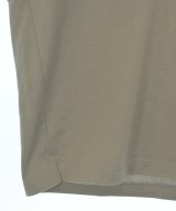 marka（マーカ）Tシャツ・カットソー グレー サイズ:1(S位) メンズ/2200662012047