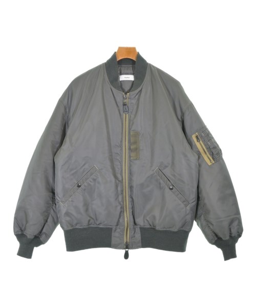 marka(マーカ)のその他 サイズ:2(M位) 41,800円