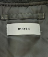 marka（マーカ）その他 グレー サイズ:2(M位) メンズ/2200704701052