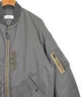 marka（マーカ）その他 グレー サイズ:2(M位) メンズ/2200704701052