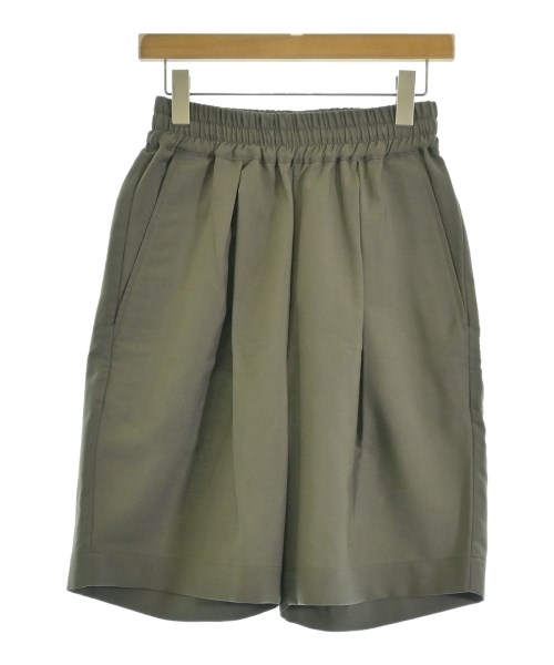 marka(マーカ)のショートパンツ サイズ:1(S位) 8,000円