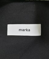 marka（マーカ）ショートパンツ カーキ サイズ:1(S位) メンズ/2200708534083