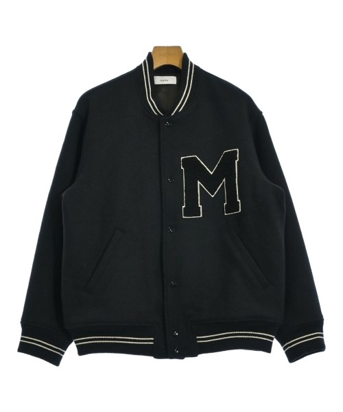 marka(マーカ)のスタジャン サイズ:2(M位) 17,000円