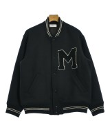 marka スタジャン