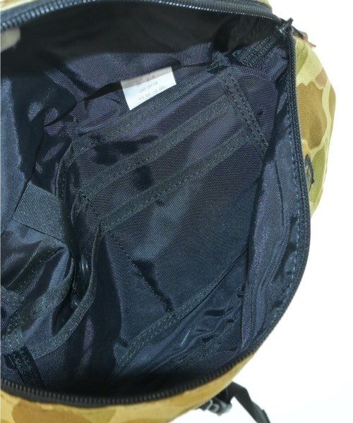 marka（マーカ）その他 ベージュ サイズ:- メンズ/2200647521328