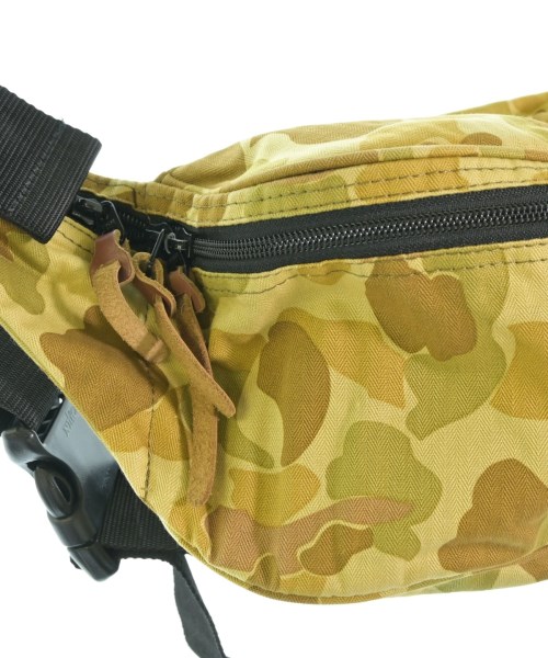 marka（マーカ）その他 ベージュ サイズ:- メンズ/2200647521328