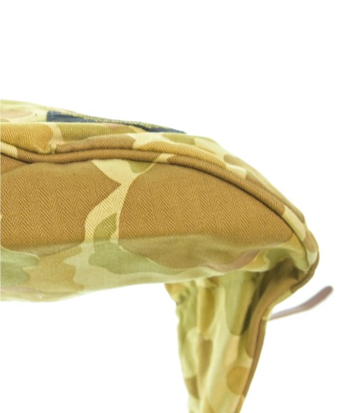 marka（マーカ）その他 ベージュ サイズ:- メンズ/2200647521328