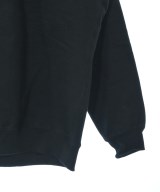 marka（マーカ）スウェット 黒 サイズ:1(S位) メンズ/2200648427148