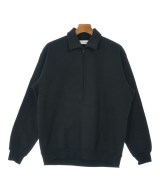 marka スウェット