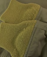 marka（マーカ）ミリタリーブルゾン カーキ サイズ:1(S位) メンズ/2200648946014