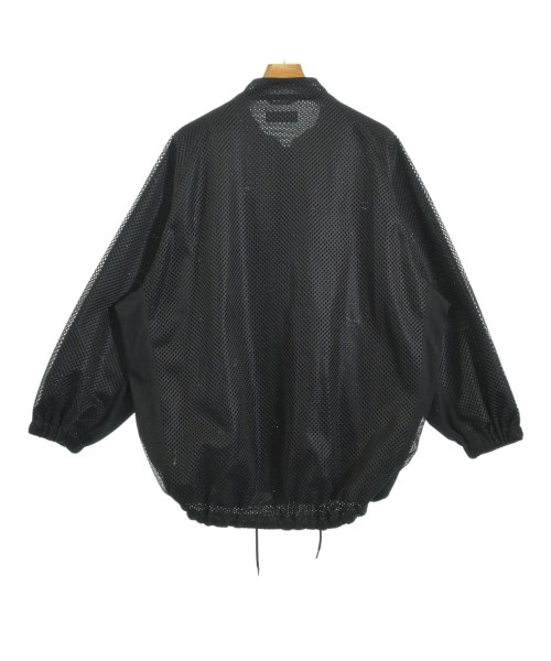 marka（マーカ）その他 黒 サイズ:2(M位) メンズ/2200638699012