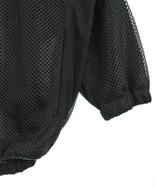 marka（マーカ）その他 黒 サイズ:2(M位) メンズ/2200638699012