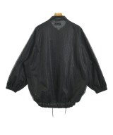 marka（マーカ）その他 黒 サイズ:2(M位) メンズ/2200638699012