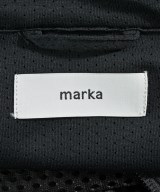marka（マーカ）その他 黒 サイズ:2(M位) メンズ/2200638699012