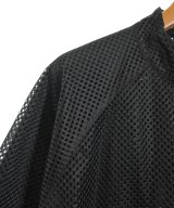 marka（マーカ）その他 黒 サイズ:2(M位) メンズ/2200638699012