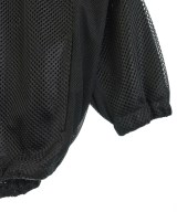 marka（マーカ）その他 黒 サイズ:2(M位) メンズ/2200638699012