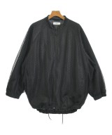 marka ブルゾン（その他）