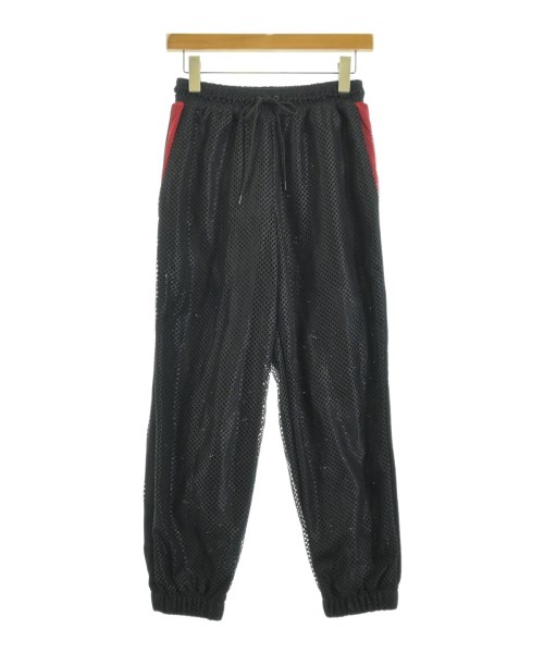 marka(マーカ)その他 黒 サイズ:1(S位)/2200638699029