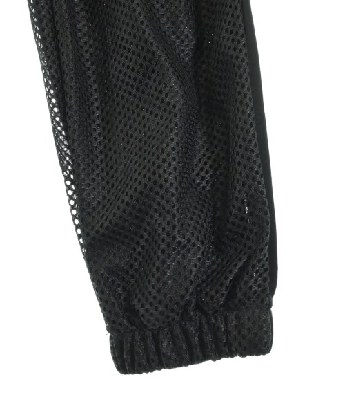 marka（マーカ）その他 黒 サイズ:1(S位) メンズ/2200638699029