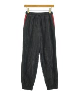 marka（マーカ）その他 黒 サイズ:1(S位) メンズ/2200638699029