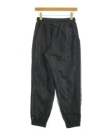 marka（マーカ）その他 黒 サイズ:1(S位) メンズ/2200638699029