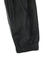 marka（マーカ）その他 黒 サイズ:1(S位) メンズ/2200638699029