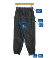 marka（マーカ）その他 黒 サイズ:1(S位) メンズ/2200638699029