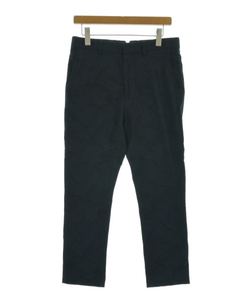 marka(マーカ)その他 紺 サイズ:1(S位)/2200638699500