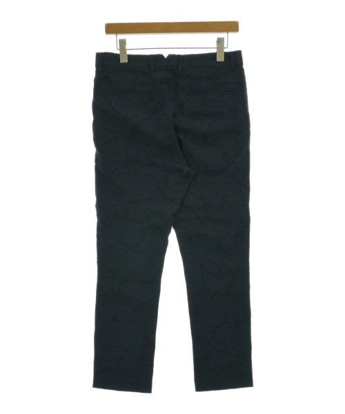 marka（マーカ）その他 紺 サイズ:1(S位) メンズ/2200638699500