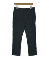 marka（マーカ）その他 紺 サイズ:1(S位) メンズ/2200638699500