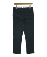 marka（マーカ）その他 紺 サイズ:1(S位) メンズ/2200638699500