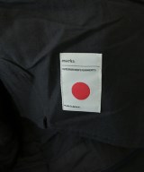 marka（マーカ）その他 紺 サイズ:1(S位) メンズ/2200638699500