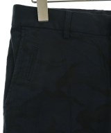 marka（マーカ）その他 紺 サイズ:1(S位) メンズ/2200638699500