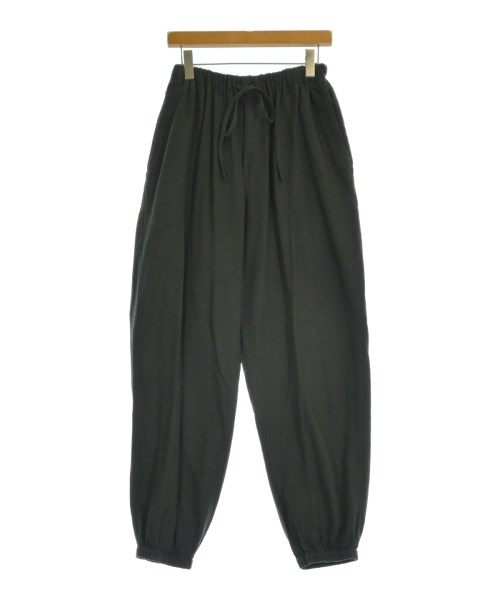 marka(マーカ)その他 グレー サイズ:2(M位)/2200650775022