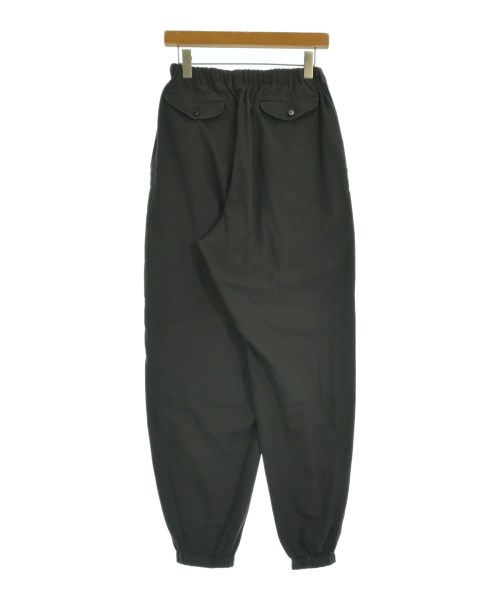 marka（マーカ）その他 グレー サイズ:2(M位) メンズ/2200650775022