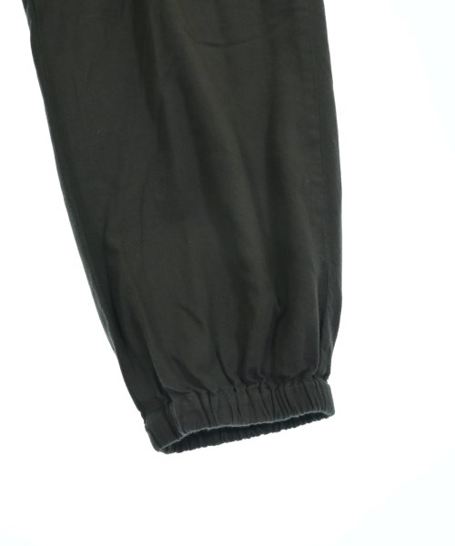 marka（マーカ）その他 グレー サイズ:2(M位) メンズ/2200650775022