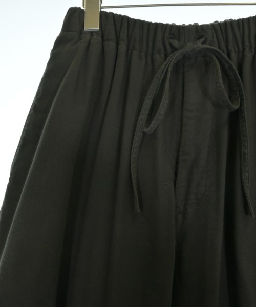 marka（マーカ）その他 グレー サイズ:2(M位) メンズ/2200650775022