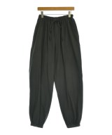 marka（マーカ）その他 グレー サイズ:2(M位) メンズ/2200650775022