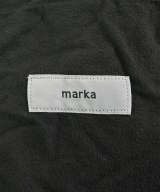 marka（マーカ）その他 グレー サイズ:2(M位) メンズ/2200650775022