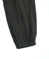 marka（マーカ）その他 グレー サイズ:2(M位) メンズ/2200650775022