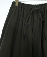 marka（マーカ）その他 グレー サイズ:2(M位) メンズ/2200650775022