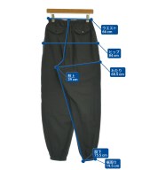 marka（マーカ）その他 グレー サイズ:2(M位) メンズ/2200650775022