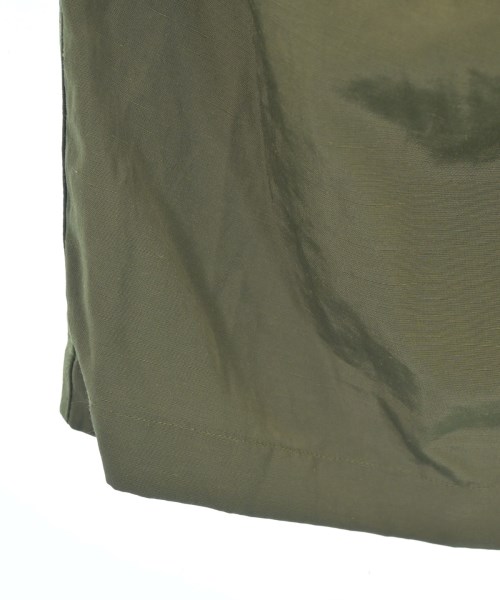 marka（マーカ）カーゴパンツ カーキ サイズ:2(M位) メンズ/2200653316208