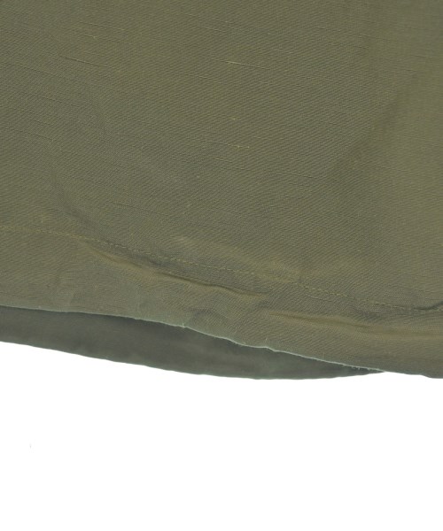 marka（マーカ）カーゴパンツ カーキ サイズ:2(M位) メンズ/2200653316208