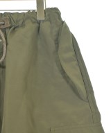 marka（マーカ）カーゴパンツ カーキ サイズ:2(M位) メンズ/2200653316208