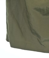 marka（マーカ）カーゴパンツ カーキ サイズ:2(M位) メンズ/2200653316208